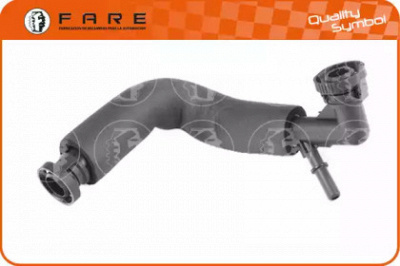 FARE SA 14804 -  